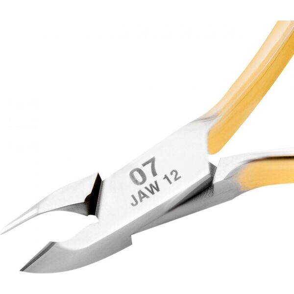 Activeshop OCHO PRO CĄŻKI 07 JAW 12