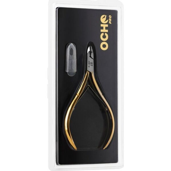 Activeshop OCHO PRO CĄŻKI 07 JAW 12