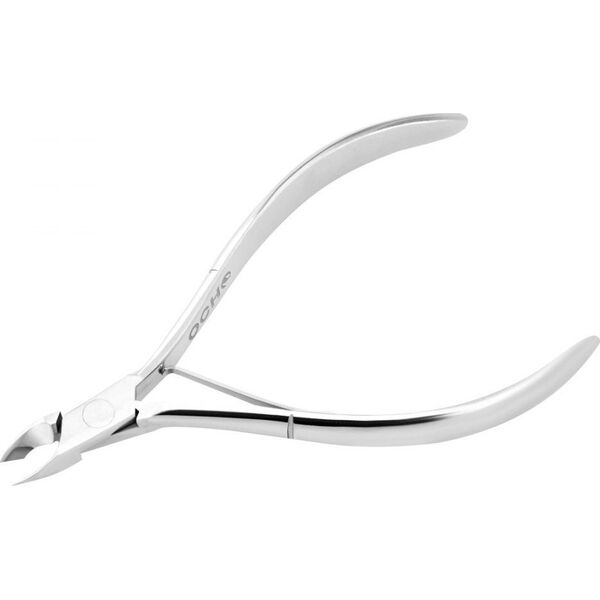 Activeshop OCHO PRO CĄŻKI 08 JAW 12