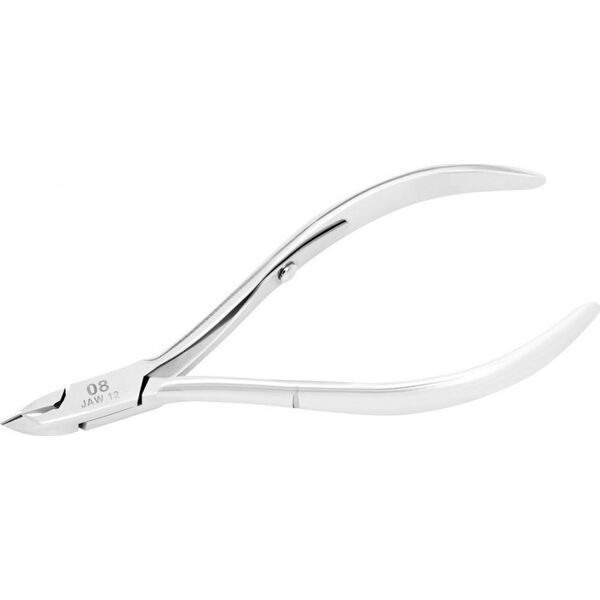 Activeshop OCHO PRO CĄŻKI 08 JAW 12