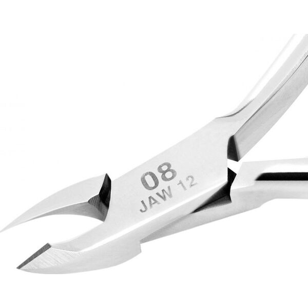 Activeshop OCHO PRO CĄŻKI 08 JAW 12