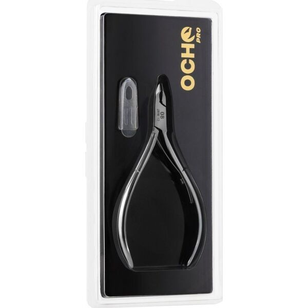 Activeshop OCHO PRO CĄŻKI 08 JAW 12