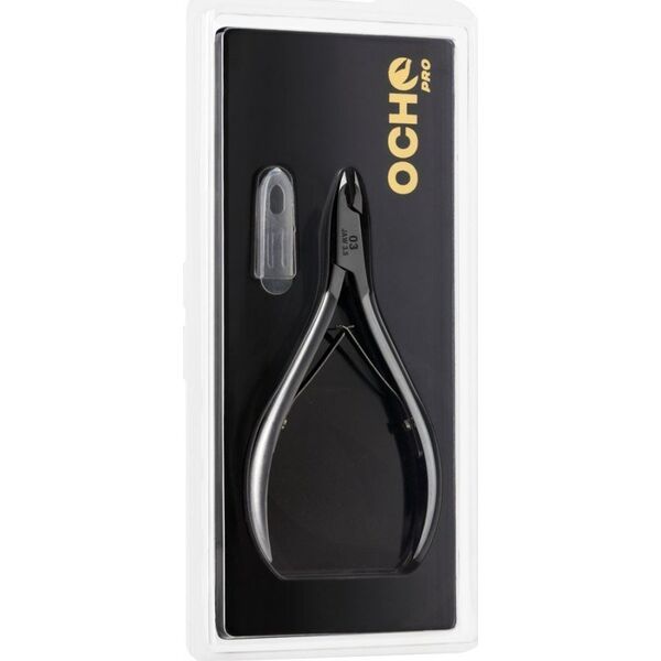 Activeshop OCHO PRO CĄŻKI 03 3,5 MM