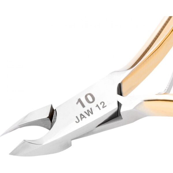 Activeshop OCHO PRO CĄŻKI 10 JAW 12