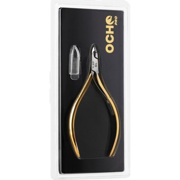 Activeshop OCHO PRO CĄŻKI 10 JAW 12
