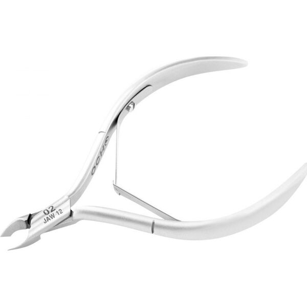 Activeshop OCHO PRO CĄŻKI 02 JAW 12