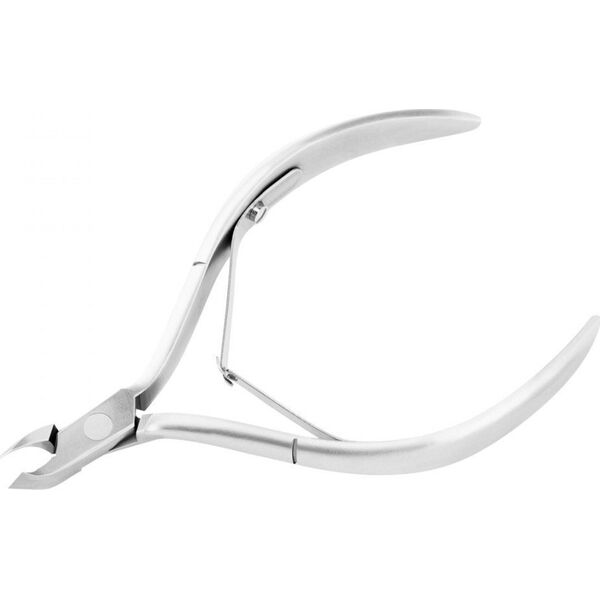 Activeshop OCHO PRO CĄŻKI 02 JAW 12