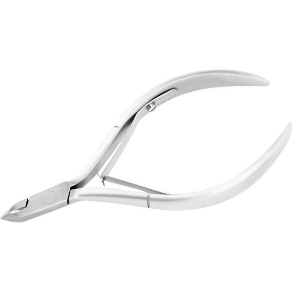 Activeshop OCHO PRO CĄŻKI 02 JAW 12