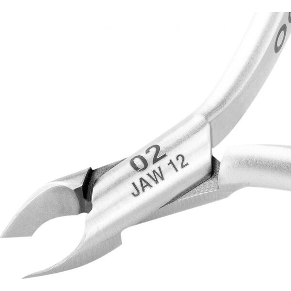 Activeshop OCHO PRO CĄŻKI 02 JAW 12