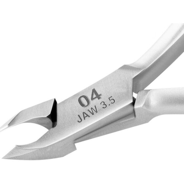 Activeshop OCHO PRO CĄŻKI 04 3,5 MM