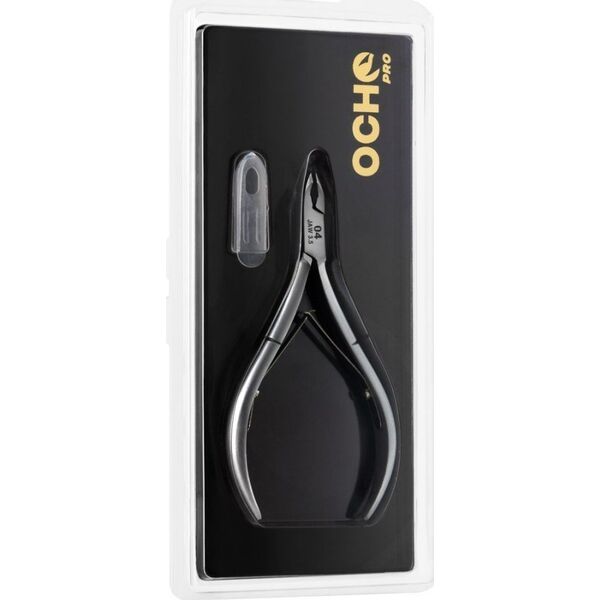Activeshop OCHO PRO CĄŻKI 04 3,5 MM