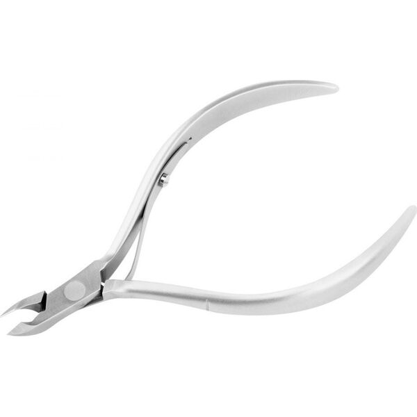 Activeshop OCHO PRO CĄŻKI 01 JAW 12