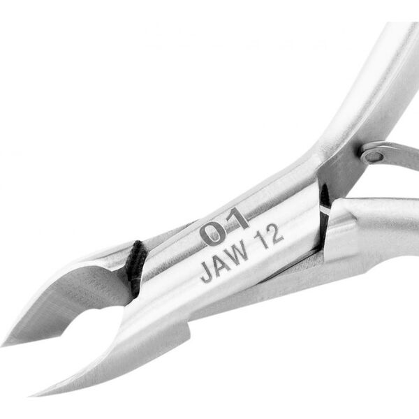 Activeshop OCHO PRO CĄŻKI 01 JAW 12