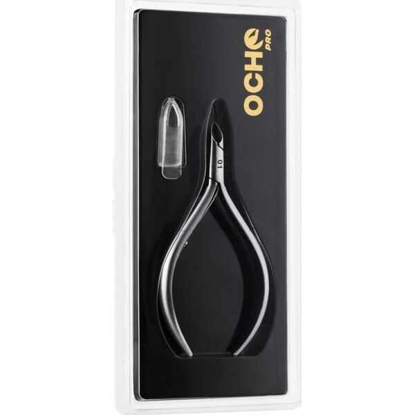 Activeshop OCHO PRO CĄŻKI 01 JAW 12