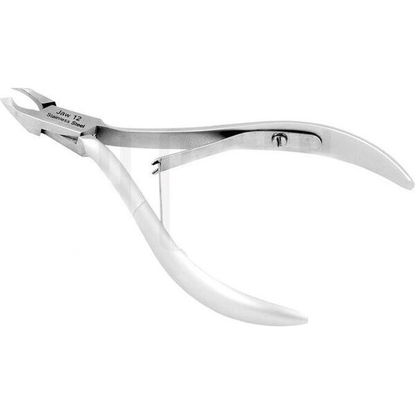 Nghia NGHIA EXPORT CĄŻKI DO SKÓREK C-04 3,5 MM