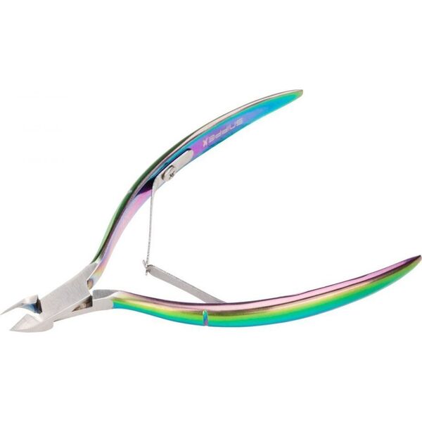 Snippex SNIPPEX CĄŻKI DO SKÓREK CS82 11,5CM / 7MM TYTAN