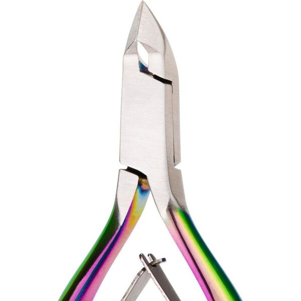 Snippex SNIPPEX CĄŻKI DO SKÓREK CS82 11,5CM / 7MM TYTAN