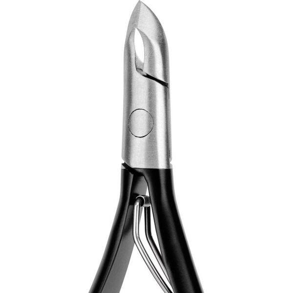 Snippex SNIPPEX CĄŻKI DO SKÓREK CS61 11CM / 5MM CZARNE