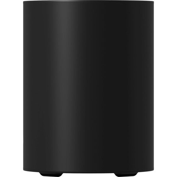 Kolumna Sonos Sonos Sub Mini Black
