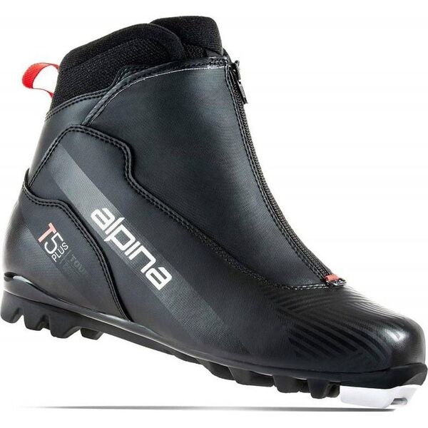 Alpina BUTY BIEGOWE NARCIARSKIE T5 PLUS 53581K
