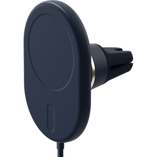 iOttie iOttie Velox MagSafe Magnetic Wireless Air Vent Mount