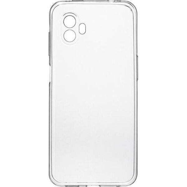eStuff LONDON Samsung Galaxy Xcover6