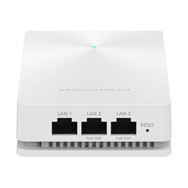 Access Point GrandStream Acces point GWN 7624