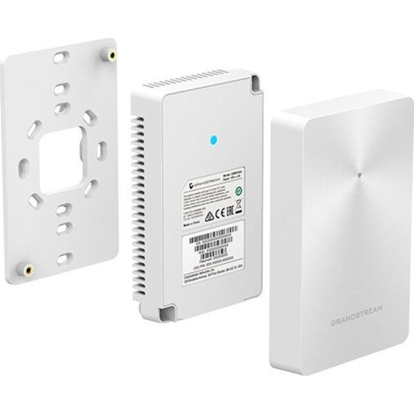 Access Point GrandStream Acces point GWN 7624