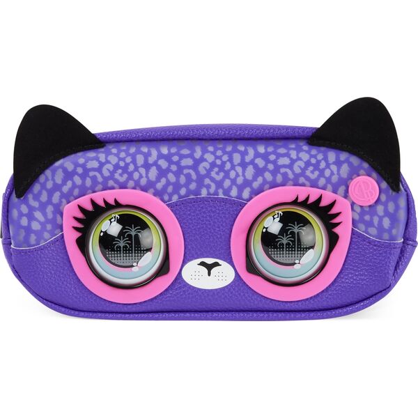 Spin Master Interaktywna Saszetka Purse Pets Gepard