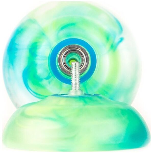 YoYoFactory Yoyo dla Zaawansowanych YoYoFactory Replay PRO Aurora