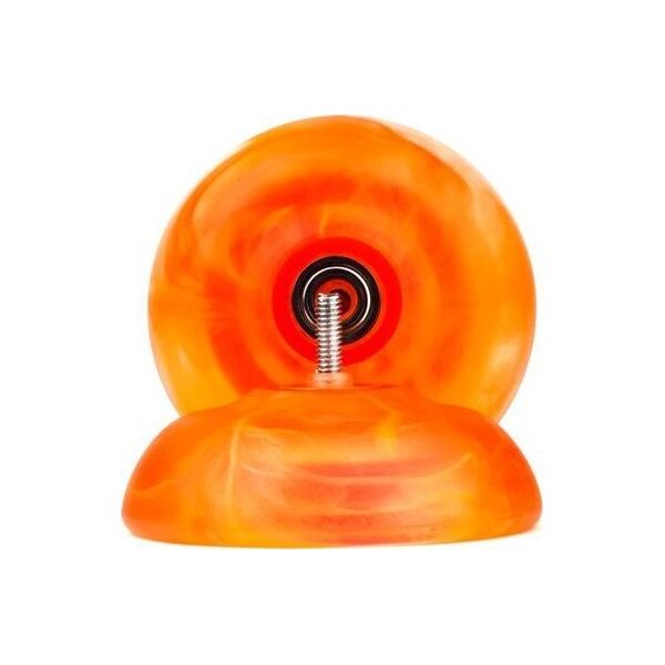 YoYoFactory Yoyo dla Zaawansowanych YoYoFactory Replay PRO Fire Marble
