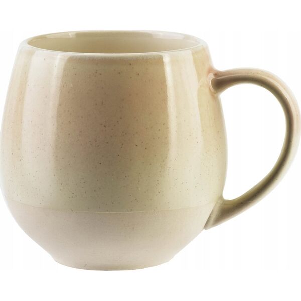 Lumarko Kubek 580ml 8,5x14xh10,5cm Lumarko!