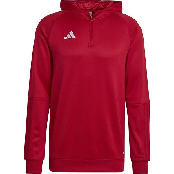 Adidas Bluza męska adidas Tiro 23 Competition HK8055 S
