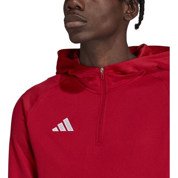Adidas Bluza męska adidas Tiro 23 Competition HK8055 M