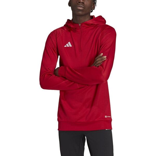 Adidas Bluza męska adidas Tiro 23 Competition HK8055 M
