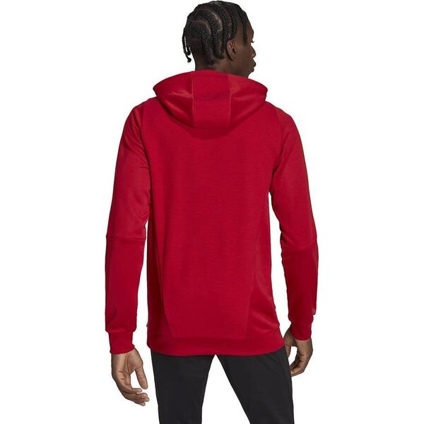 Adidas Bluza męska adidas Tiro 23 Competition HK8055 L