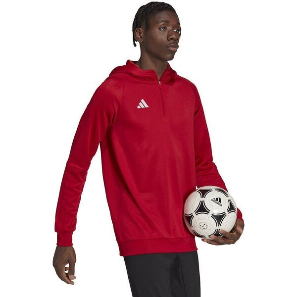 Adidas Bluza męska adidas Tiro 23 Competition HK8055 XXL