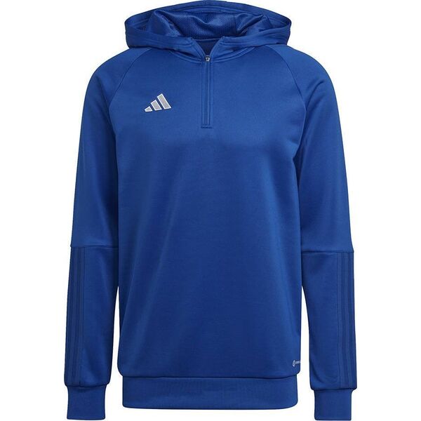 Adidas Bluza męska adidas Tiro 23 Competition HU1349 M