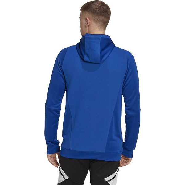 Adidas Bluza męska adidas Tiro 23 Competition HU1349 XL