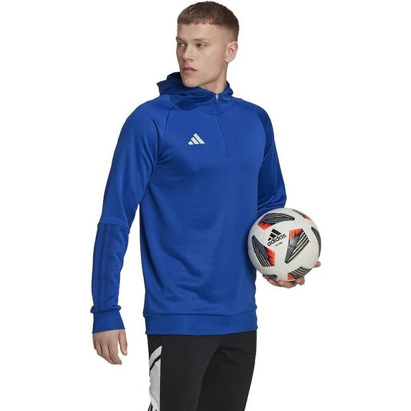 Adidas Bluza męska adidas Tiro 23 Competition HU1349 XL