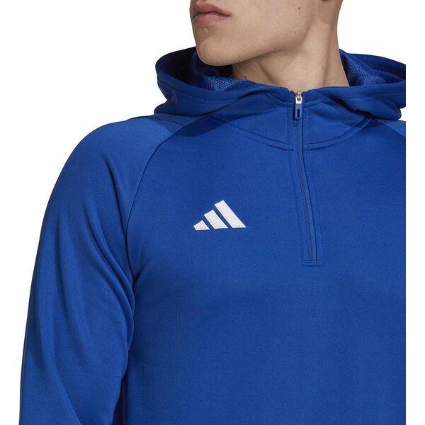 Adidas Bluza męska adidas Tiro 23 Competition HU1349 XL
