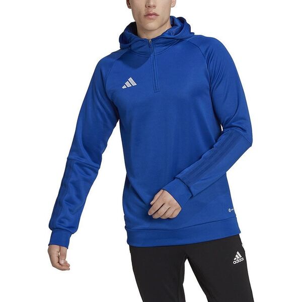 Adidas Bluza męska adidas Tiro 23 Competition HU1349 L