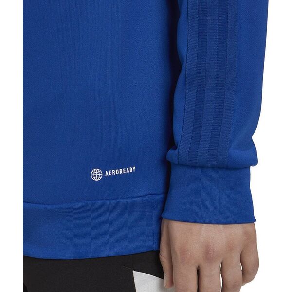 Adidas Bluza męska adidas Tiro 23 Competition HU1349 L