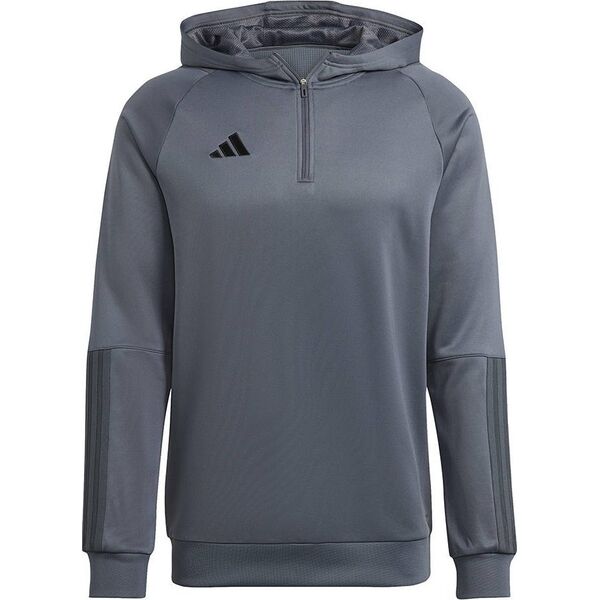 Adidas Bluza męska adidas Tiro 23 Competition HU1347 L