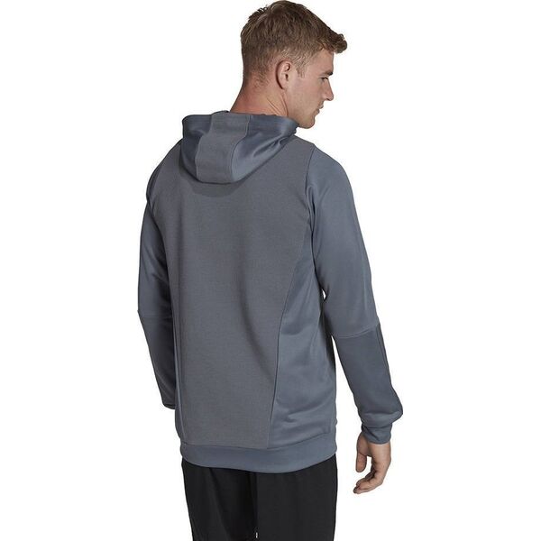 Adidas Bluza męska adidas Tiro 23 Competition HU1347 L