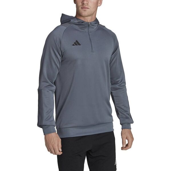 Adidas Bluza męska adidas Tiro 23 Competition HU1347 L