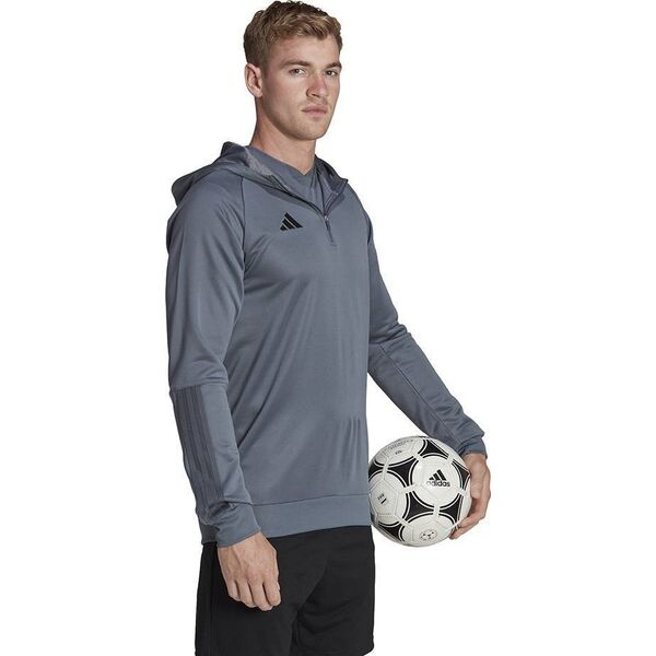 Adidas Bluza męska adidas Tiro 23 Competition HU1347 L