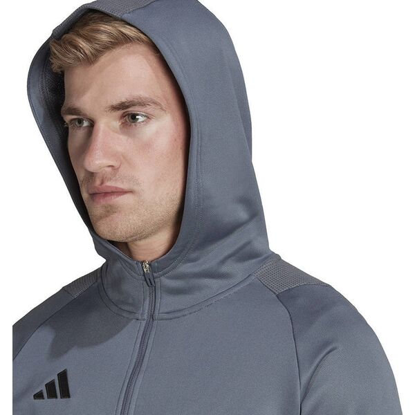 Adidas Bluza męska adidas Tiro 23 Competition HU1347 L