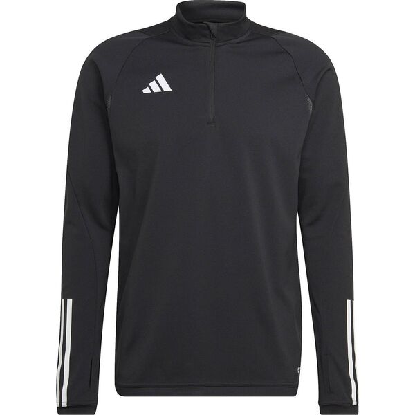 Adidas Bluza męska adidas Tiro 23 Competition HK7644 XXL