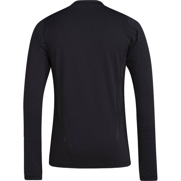 Adidas Bluza męska adidas Tiro 23 Competition HK7644 XXL